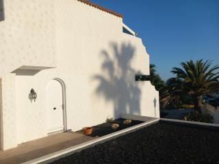 Casa HIBISCUS A1 - 4