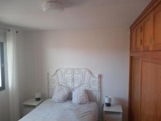 Casa HIBISCUS A1 - 2