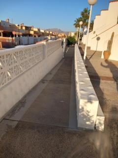 Casa HIBISCUS A1 - 1