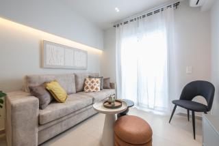 Exclusive Suite by CloudKeys - Atene - 3