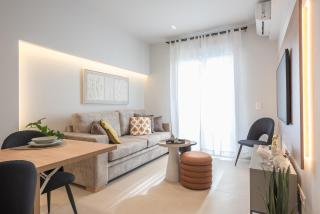 Exclusive Suite by CloudKeys - Atene - 6