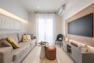 Exclusive Suite by CloudKeys - Atene - 1