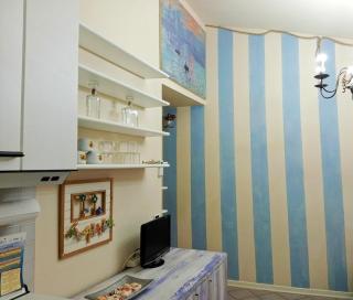 Piccolo Golfo - Lerici - 2
