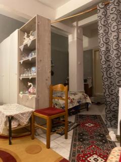 citystay - Tessalónica - 1