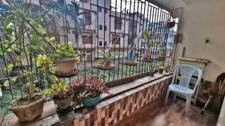 AaoStays Barshapara - Guwahati - 8