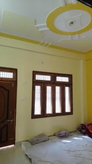 Ravi villa - Prayagraj - 2