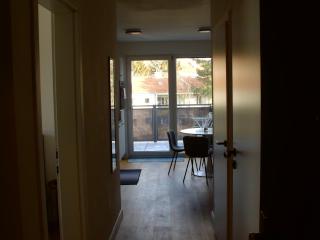 Apartment Melanie - Vienne - 6