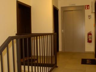 Apartment Melanie - 7