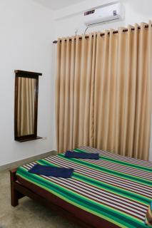 Cvilla Hotel - Negombo - 3