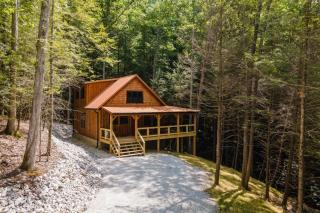 Angel's View - Rogers - 9