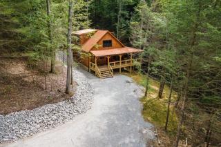 Angel's View - Rogers - 3