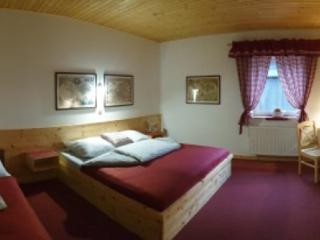 Penzion u Dvou studní - 6