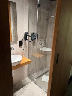 RS SUITES PRESTIGE Rybna 5 HOME & SPA - Lublin - 5