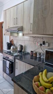 Mossel Bay 10 Sleeper Homestay - Mossel Bay - 2