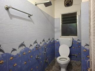 AaoStays Barshapara - Guwahati - 9