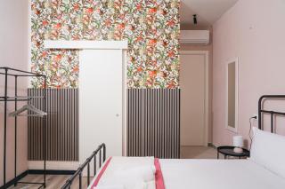 Flower rooms - 0