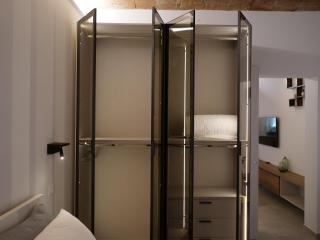 Appartamento MIRASOLE - 1