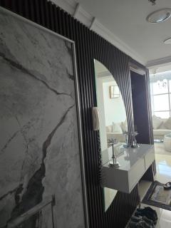 Orient Towers b, 808A ajman - Ajman - 8