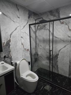 Orient Towers b, 808A ajman - Ajman - 4