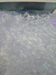 Orient Towers b, 808A ajman - Ajman - 2