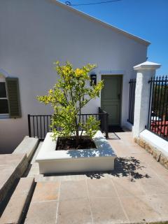 Villa Moselle - St James - St James - 8