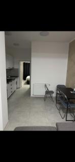 Focsani Casa cris - 6