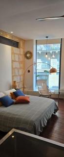 Studio Bordeaux - Bordeaux - 7
