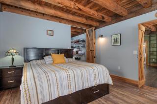 Vermont Retreat 3BR with Mountain Views and Trails - 1