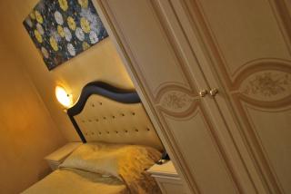 Hotel Antico Distretto - Torino - 9