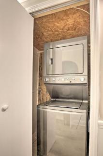 3BR Overland Park Home with Patio and Waterfall Pond - Overland Park - 0