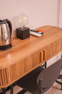 Flower rooms - Napoli - 2