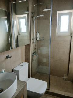 Minimalistic Elegance - 7