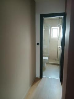 Minimalistic Elegance - 6