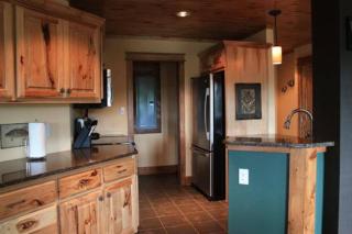 #722 Trout Hill Condo at Fall Creek Falls - Sampson - 6