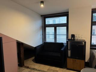 RS SUITES PRESTIGE Rybna 5 HOME & SPA - Lublin - 6