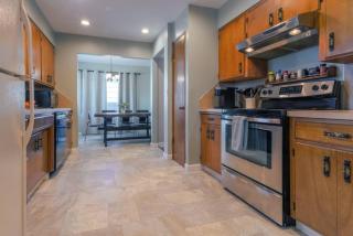 Four Seasons of Family Fun - Coeur d'Alene - 7