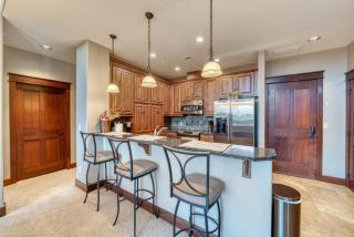 Riverstone Centro Del Villaggio - Coeur d'Alene - 8