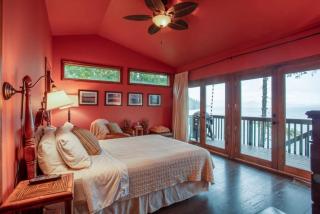 Lake Pend Oreille Cabin - Sagle - 9