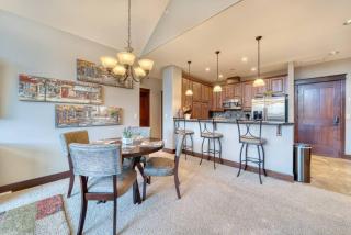 Riverstone Centro Del Villaggio - Coeur d'Alene - 7