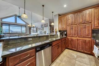 Riverstone Centro Del Villaggio - Coeur d'Alene - 6