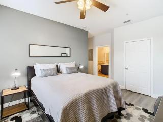 Windsor Hills Lovely 3BR Condo Slides Pool Disney - Orlando - 7