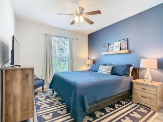 Windsor Hills Lovely 3BR Condo Slides Pool Disney - Orlando - 6