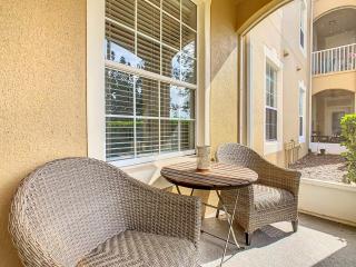 Windsor Hills Lovely 3BR Condo Slides Pool Disney - Orlando - 4