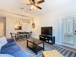 Windsor Hills Lovely 3BR Condo Slides Pool Disney - Orlando - 1