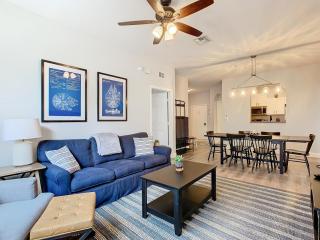 Windsor Hills Lovely 3BR Condo Slides Pool Disney - 9