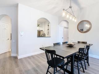 Windsor Hills Lovely 3BR Condo Slides Pool Disney - 5