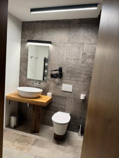 RS SUITES PRESTIGE Rybna 5 HOME & SPA - Lublin - 9
