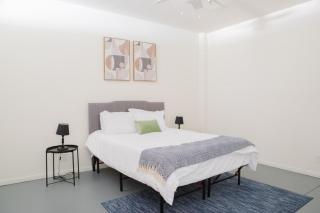 Flexhome Westown 2BR RS7 in Fiserv and Theater District - Milwaukee - 1