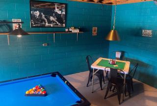 New Listing Paradise Found Hot tub Pool More - 8