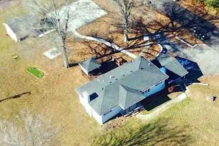 New Listing Paradise Found Hot tub Pool More - Nashville - 5